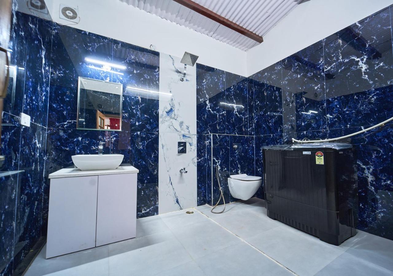 Shivs Heritage By Voye Homes *