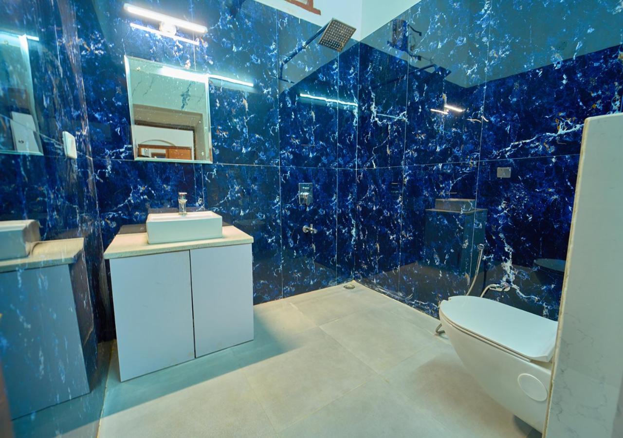 Shivs Heritage By Voye Homes *