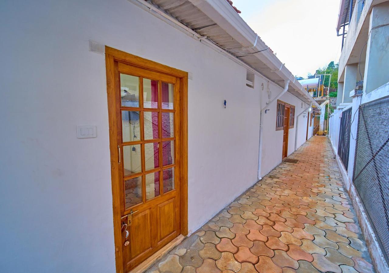 Shivs Heritage By Voye Homes